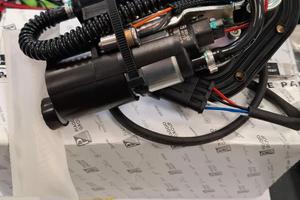  pompa benzina Moto Guzzi  griso v7 850 norge ecc 