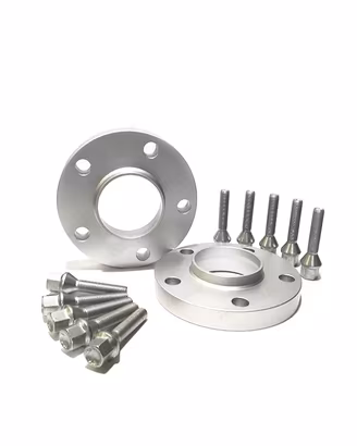 DISTANZIALI PER MB MERCEDES