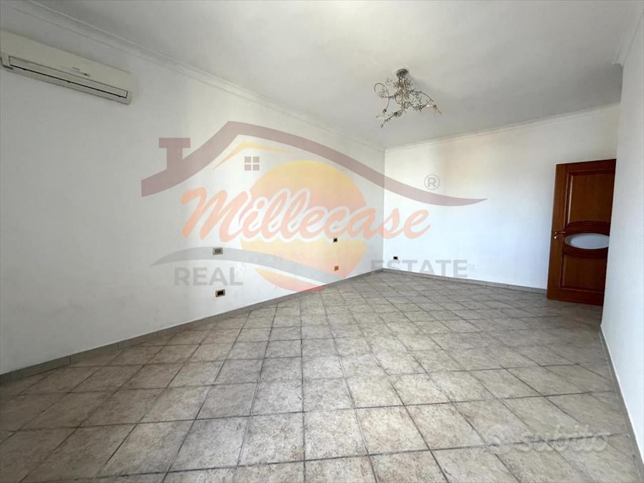 Appartamento – Siracusa, Belvedere - Vista 5