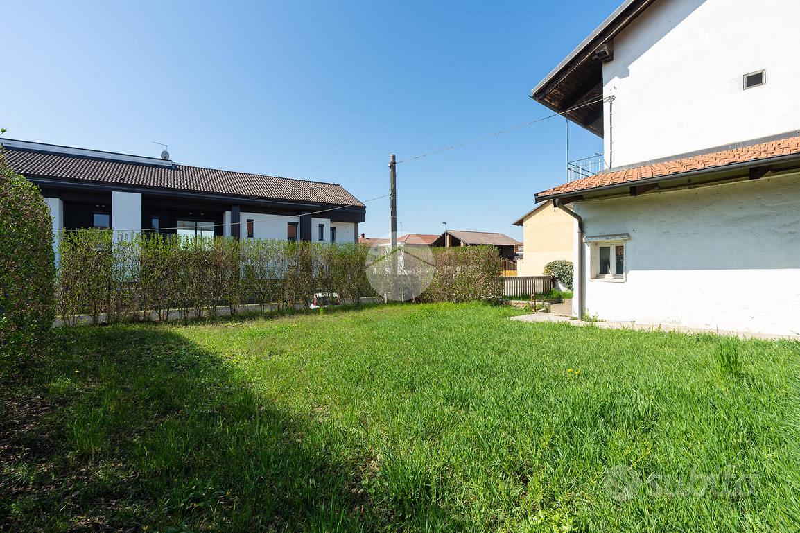 House in Rivoli, Tetti Neirotti - Vista 4