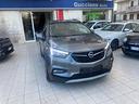 opel-mokka-x-1-6-cdti-ecotec-136cv-4x4-start-stop