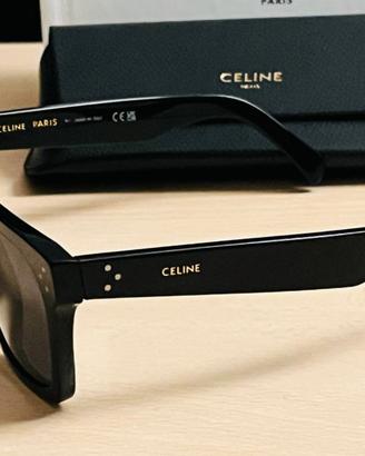 CELINE Occhiali da sole