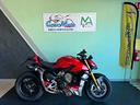 ducati-streetfighter-v4-s