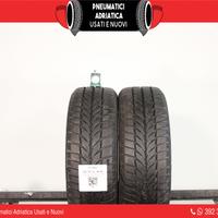 2 Gomme 185 55 R 14 General al 87% SPED GRATIS