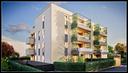 appartamento-di-191-m²-con-piu-di-5-locali-e-box-a