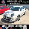 alfaromeo-mito-1-4-t-jet-2010-sport