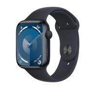  Apple Watch Series 9  