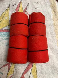 ACCESSORI EQUITAZIONE