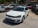 volkswagen-golf-1-4-tgi-dsg-5p-executive-bluemoti