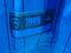 Immagine 6
