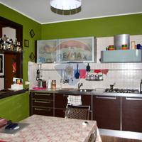 Appartamento - Bronte