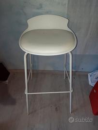 Sgabello