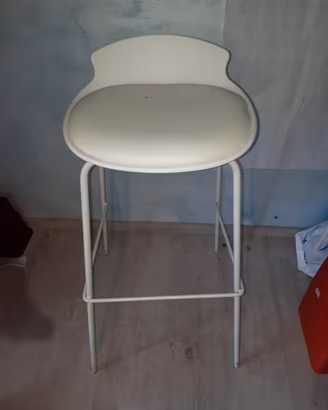 Sgabello