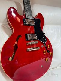 Epiphone Dot