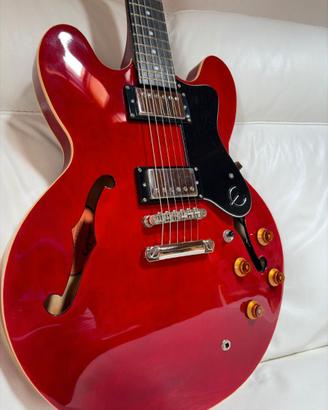Epiphone Dot