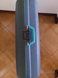 Valigia rigida Samsonite