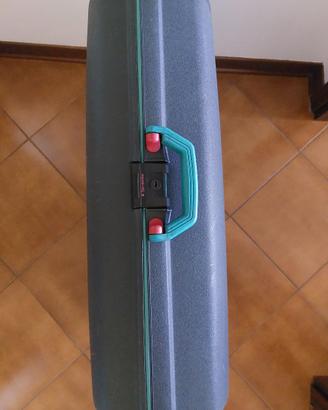 Valigia rigida Samsonite