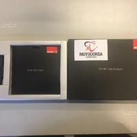 Kit acquisizione dati DDA Ducati