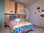 Immagine 29