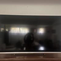 Sony KDL- 50W706B