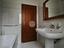 Immagine 17