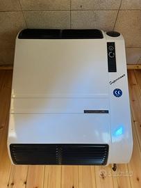 Robur 4001