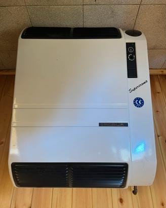 Robur 4001