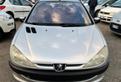 Peugeot 206 1.1 5p. XT