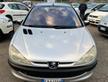 Peugeot 206 1.1 5p. XT