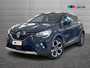 renault-captur-ii-2019-renault-1-6-e-tech-phe-