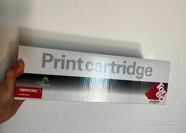 Print Cartridge TONER per stampante nuovo