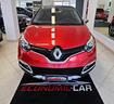 renault-captur-dci-8v-90-cv-edc-start-stop-energy