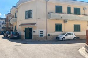 Indipendente con piu' unita' abitative