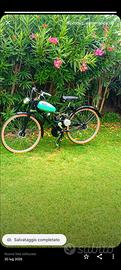 bianchi acquilotto 
