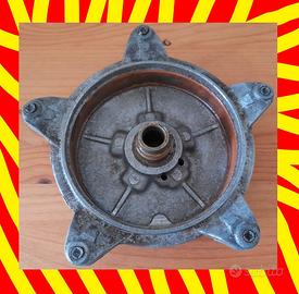 Vespa smallframe tamburo anteriore Piaggio 🇮🇹 50