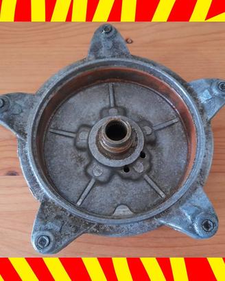Vespa smallframe tamburo anteriore Piaggio 🇮🇹 50