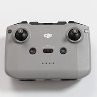Controller drone DJI RC231