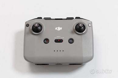 Controller drone DJI RC231