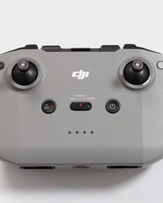 Controller drone DJI RC231