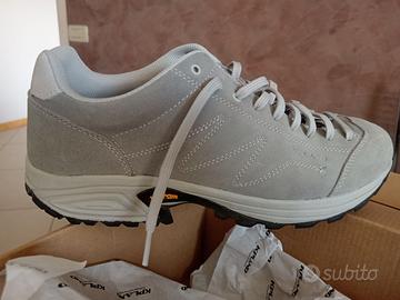 Scarpe da trekking Kpland