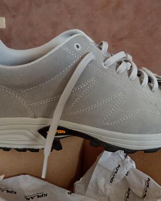 Scarpe da trekking Kpland