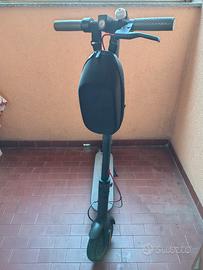 Monopattino elettrico Xiaomi Mi