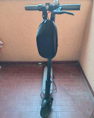 Monopattino elettrico Xiaomi Mi