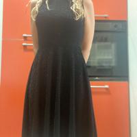 Abito da sera HIDDEN FOREST MARKCT