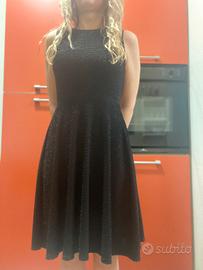 Abito da sera HIDDEN FOREST MARKCT