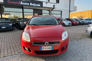 Fiat, bravo, diesel