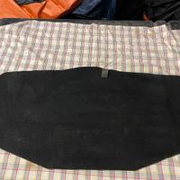 Copertura bagagliaio Mercedes SLK R171