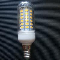 10 lampade a led