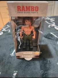 Action figure