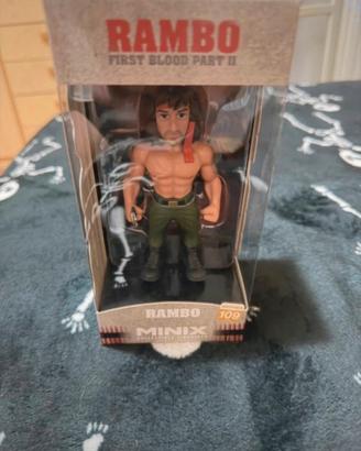 Action figure